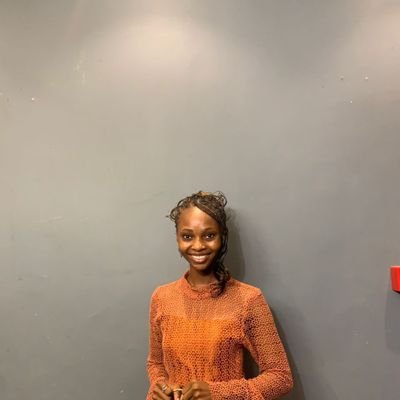 t_thatgirlll's profile picture. Blooming.