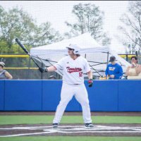 Gabe Carrizoza (@gab3carri17) 's Twitter Profile