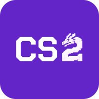 CS2skin (@cs2skincom) 's Twitter Profile