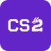 CS2skin (@cs2skincom) Twitter profile photo CS2skin (@cs2skincom) Twitter profile photo