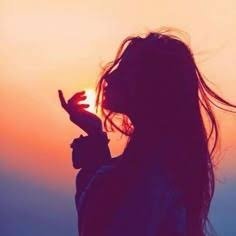 Born as an expression of not impressing🫤🫤
entertainment 🤘 News and fun loving 🤪😜