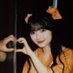 せいちゃん(笑瑠おすず巨人)🧡 (@ci5gfobrkt84703) Twitter profile photo せいちゃん(笑瑠おすず巨人)🧡 (@ci5gfobrkt84703) Twitter profile photo