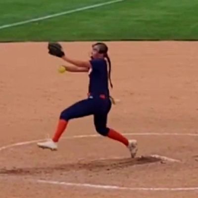 2028 P/SS @TGASciara Hickory High School GPA: 4.0 5'8 Rapsodo RPM PR's: RS 2300, CRV 2291,DB 2000, CH 1286 ajjarzab@gmail.com