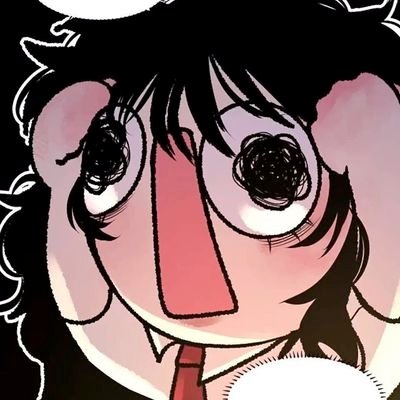 bnyenzzzzk's profile picture. 𝟶𝟺:𝟻𝟹 | SUPERANDO (algún día podré)                                            

🐻‍❄️ !