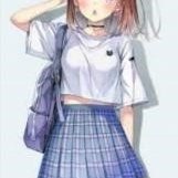 でぱす (@depasu58241) Twitter profile photo