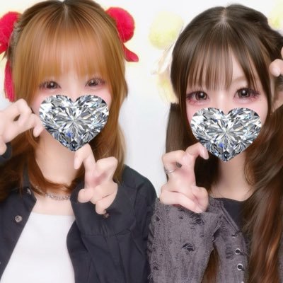 めゑ@🍃裏千家⚜️さんのプロフィール画像