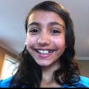 Nicole Lebron - @LebronNicole - Twitter