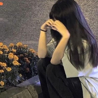 mymeanis_u's profile picture. 우리집 강아지는 안 물어요 #유강민