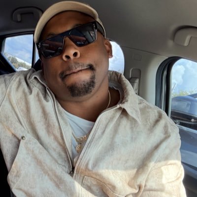 FATHER of Kennedi! ARREST SCOTT FOSTER! RT’s are not an endorsement, sometimes it’s to say, “hey y’all look at this!”
