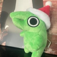 glep (@leglepjames) 's Twitter Profile