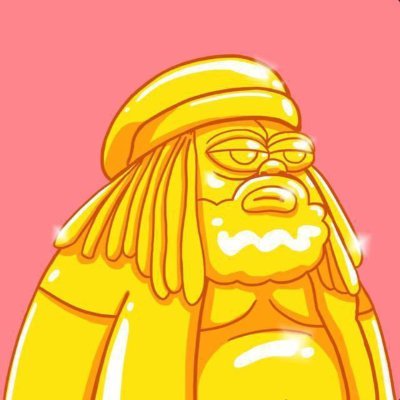 All projects to millions | Solana Dev | Advisor
https://t.co/UBUVLXsrhi