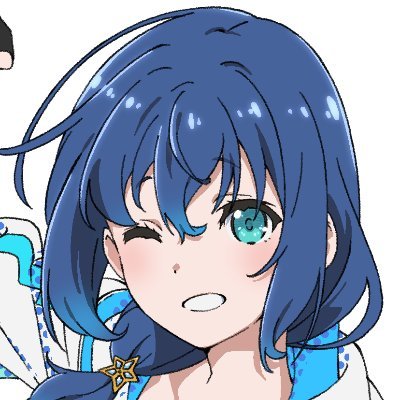 #地方創生 VTuber┊︎東北の地域経済発展を目的に福島県福島市で活動しています🤝お問い合わせ 👉┊︎@KAIRI_INR┊︎#いもくり佐太郎┊︎#ibsgwin┊︎#日本烈島┊︎🎨┊︎@matatabeat