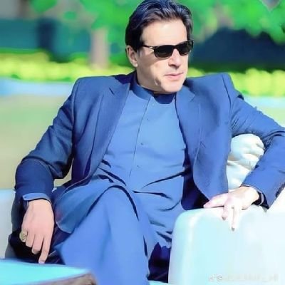 Hariii PTIᵀᵉᵃᵐᶠᴸᵂ Profile
