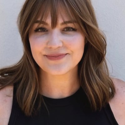 ArizonaDannis's profile picture. Dance Educator/Adjudicator