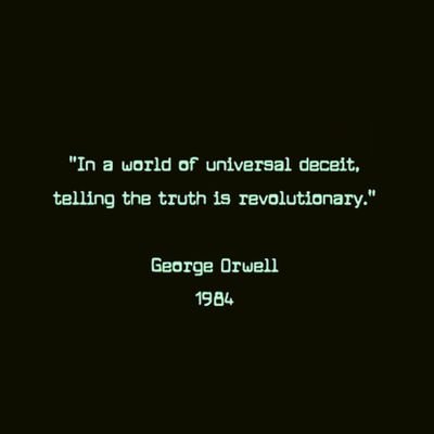 WHEN TYRANNY BECOMES LAW REVOLUTION BECOMES OUR DUTY!-Maxime Bernier click link for amazing supplements!