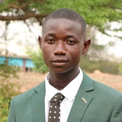 adebiola01's profile picture. Website developer