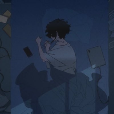 eluln14's profile picture. 青学非法学部 明治ロー進学予定 伊藤塾56期 知財