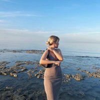 𝑫𝒆𝒏𝒊𝒛 𝑻𝒖𝒓𝒈𝒖𝒕 (@denizsturgut) 's Twitter Profile Photo