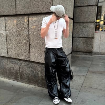 ajaxwounds's profile picture. 