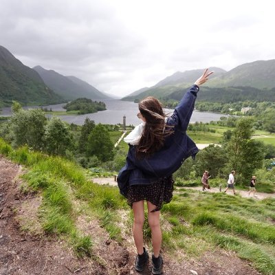 sakura54486's profile picture. 