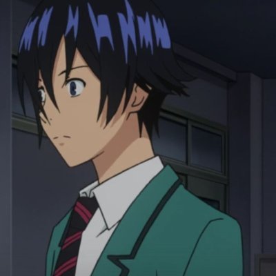 0xtheM7's profile picture. 