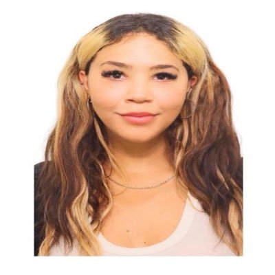 cybert0ri's profile picture. 📍서울