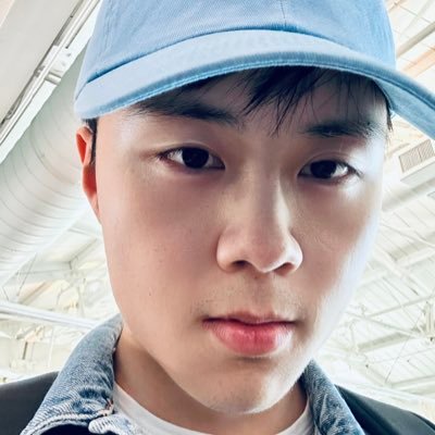 50k+ stars in github || Building https://t.co/og2gs4wAWa || CS @CarnegieMellon || genAI @meta