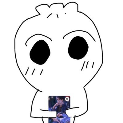 장르게이