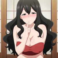 Minne Ai - Patreon🔞 (@minne_ai) 's Twitter Profile