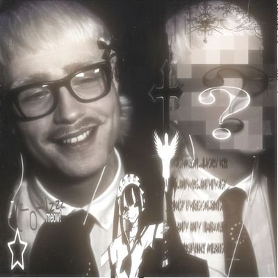 e_jjk34899's profile picture. me voy a pegar una siesta xq un tiro no puedo