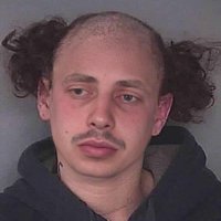 Mayne (PRIVATE) (@tradermayne_23) 's Twitter Profile