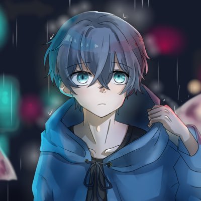 EIN811's profile picture. 