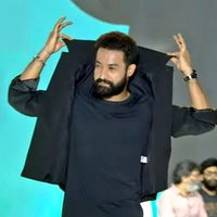 Anand (@anandtweets54) 's Twitter Profile Photo