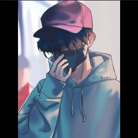 Zubby osita (@zubbyosita) 's Twitter Profile