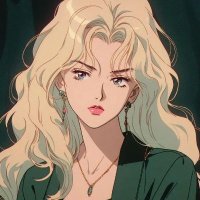 byl (@nybyly) 's Twitter Profile