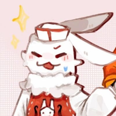 LeichiRei's profile picture. Hi~