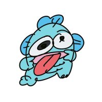 yulan (@getyouff) 's Twitter Profile