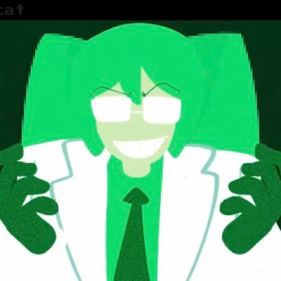 20 | Les | Add on Bluesky @ https://t.co/TMQtKburt7