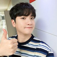 anv.. (@annvx2) 's Twitter Profile