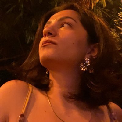 hilollla's profile picture. spiritüel dünyaya espritüel yaklaşım