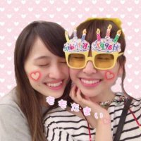 ❤️💛ももクロChanが人生の相棒🩷💜 (@momotamai0607) Twitter profile photo