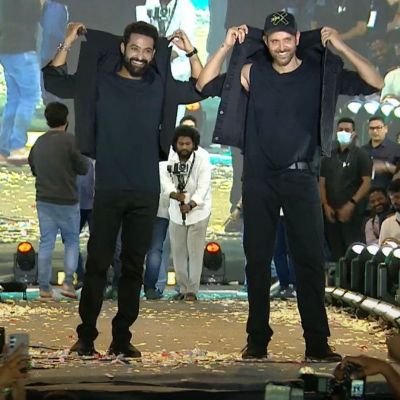 KasiNagam's profile picture. 