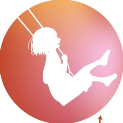 start_up2025's profile picture. ⭐︎フォローお願いします⭐︎ ◆子どもたちの成長を支え、児童発達支援・放課後等デイサービスに関わるお悩みや施設運営の安定と発展を全力サポートします。障害福祉サービスの運営に特化したコンサルティング会社です。 日々の出来事から運営のためになる情報をつぶやいていきます。