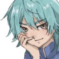 のきお (@happy_inzm) 's Twitter Profile