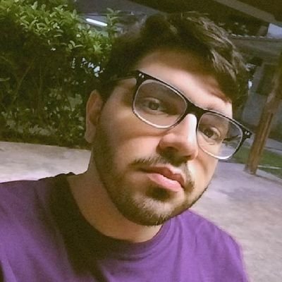 intolerante a lactose e ao celibato