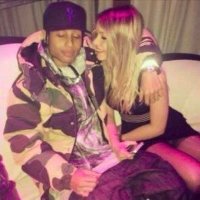 Yvinec/Qatari (@josephmarlboro) 's Twitter Profile Photo