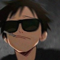 Jax Auric (@jaxauric) 's Twitter Profile