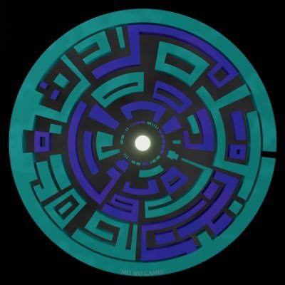 MEI360Games's profile picture. Learning to work in Blender. Follow me to see my creations!