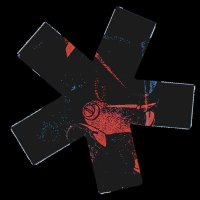 π€βπ¦π¨π£ππ₯ππ’π₯ (@meanspeedmachne) 's Twitter Profile