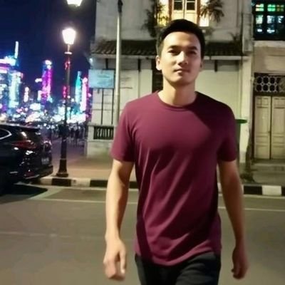 Real akun, untuk nonton bokep sebagai bahan masturbasi. 🤣🤣🤣
Bot 4 Top only ( for only 18+). seriouse chat me